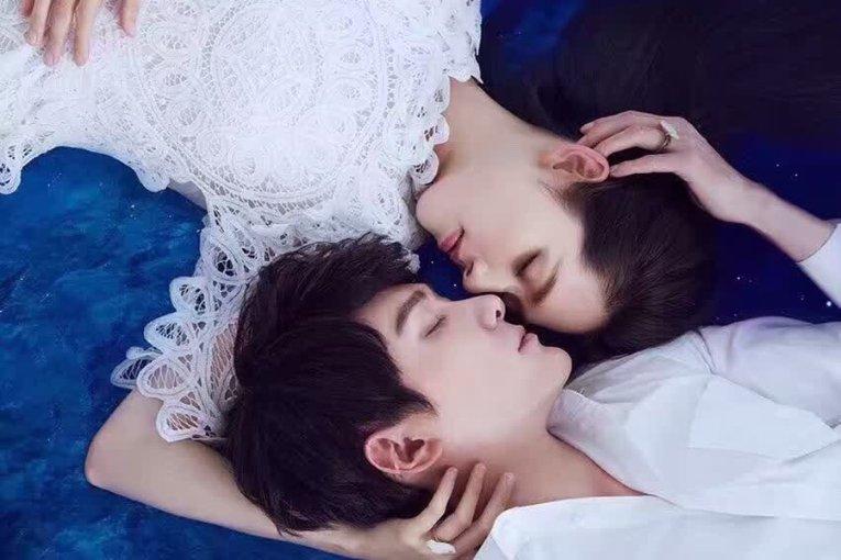 第6(1)题?-有问必答平台