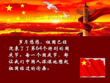 红米K40游戏增强版按键坏了怎么办？