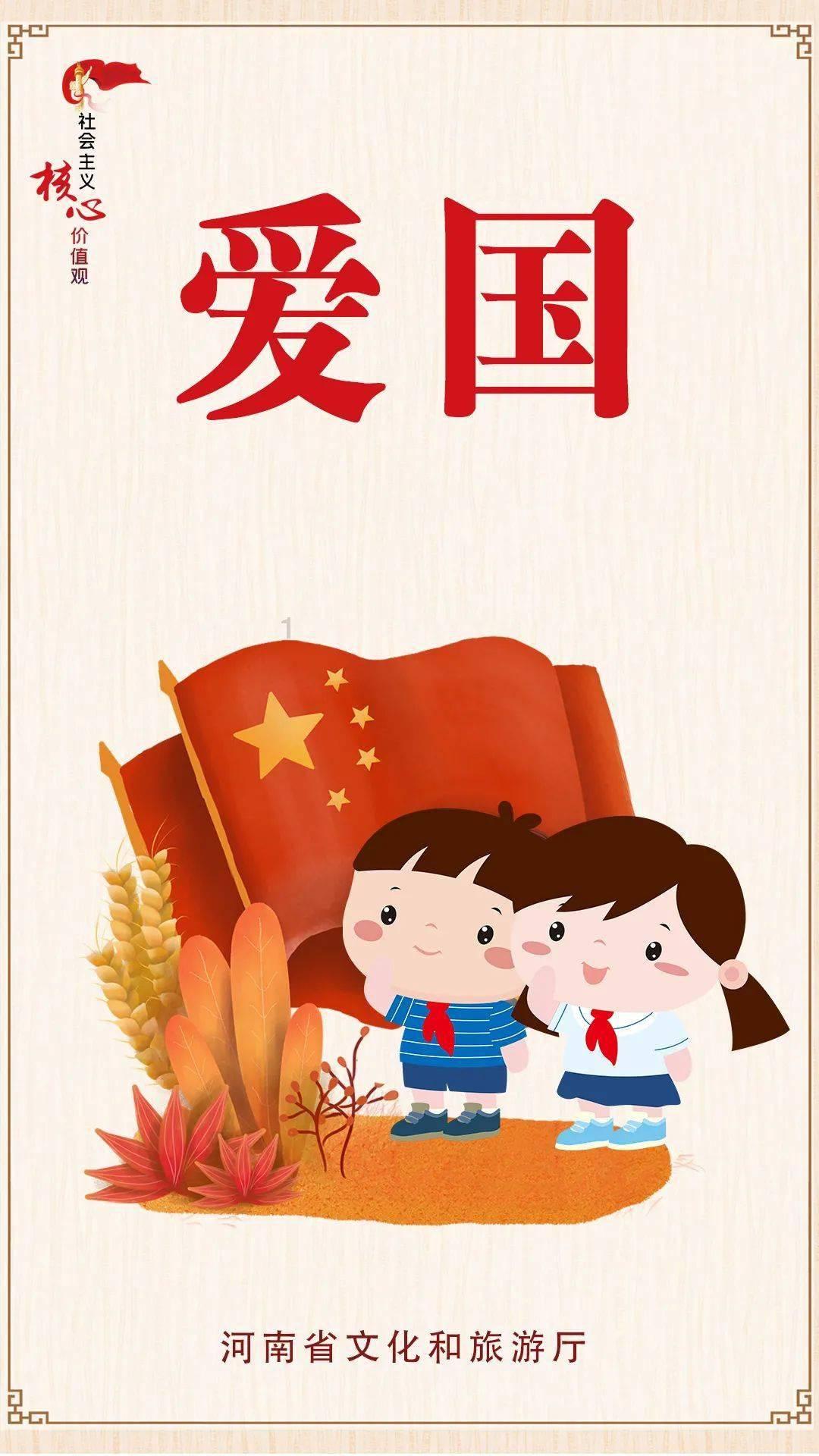 一个真的喜欢你的女生会有什么表现